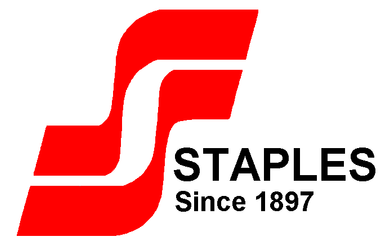 H.F. Staples & CO.